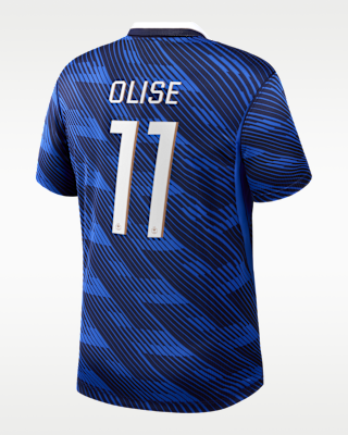 NK+SU26+M+STAD+REP+JSY.png